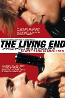 The-Living-End-1992-480p-AMZN-WEB-DL-DDP