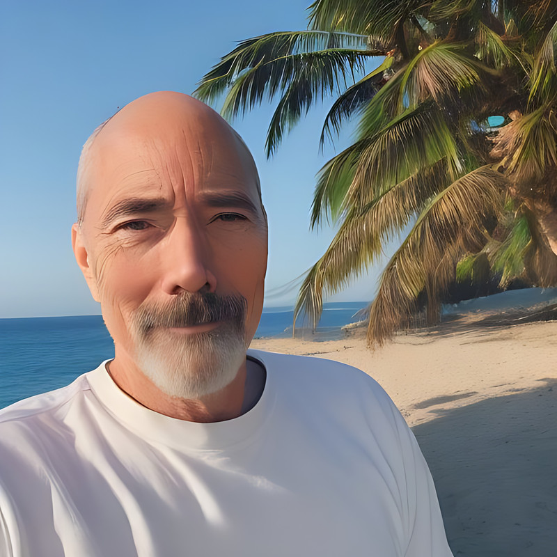 aa8e7ef0-b961-4fd6-80c9-f2a3cce7b20f