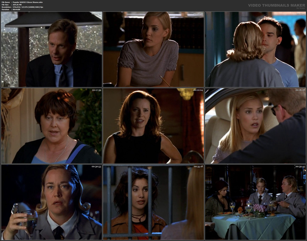 Popular S02E03 Citizen Shame.mkv