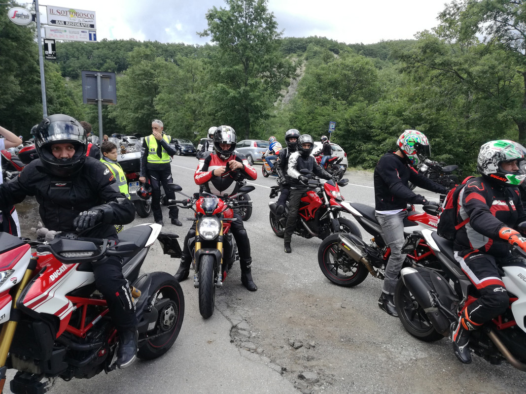 IMG_20180609_152041