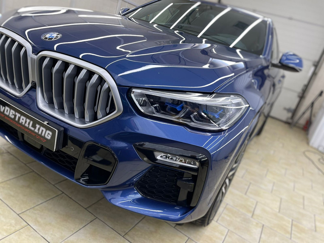 WhatsApp Image 2022-04-05 at 10.31.35 (1)