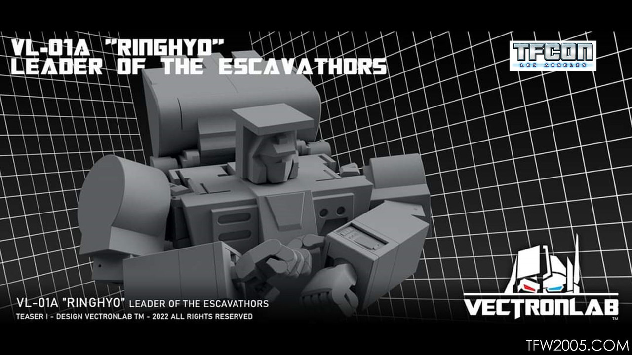 TFconLA-3p-Panel-180