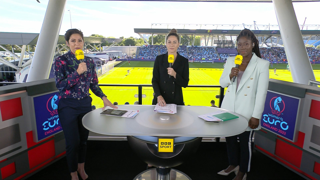 MOTD Live Belgium v Iceland_20220710_16451900.ts_snapshot_01.18.25.183