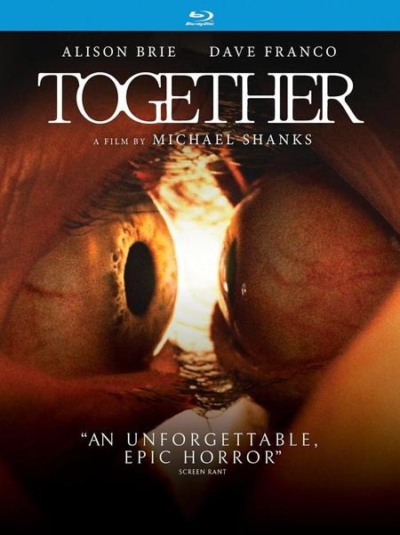 Together (2025) PL.MULTi.1080p.BluRay.REMUX.AVC.DTS-HD.MA.5.1-P2P / Polski Lektor DDP 5.1 i Napisy PL