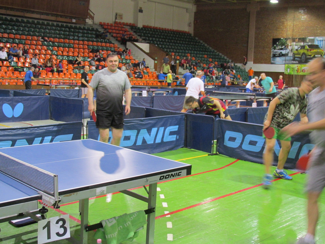 TURNEU A FOCSANI 21 Apr 2018 (61)