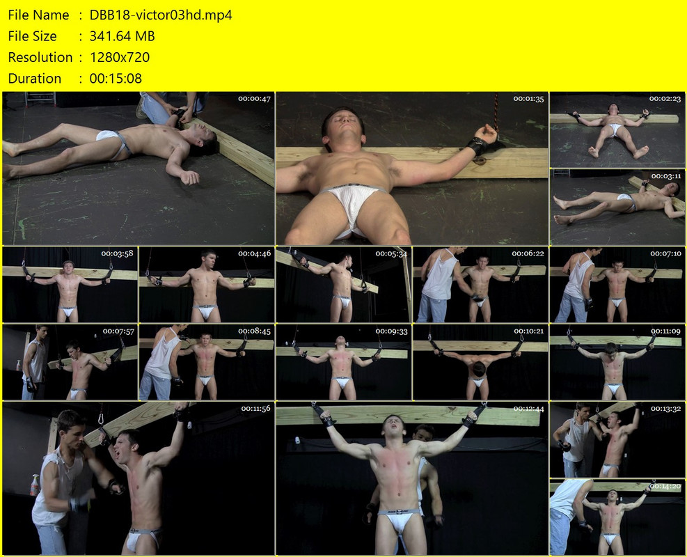 DBB18-victor03hd.mp4