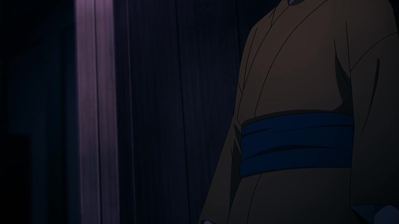 [SubsPlease] Kijin Gentoushou - 01 (720p) [E4FF5F5A].mkv.0002