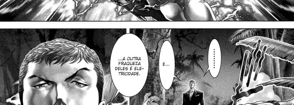 Black-Joke-v08-c47-20-03