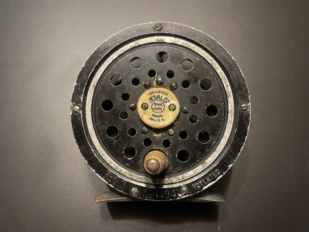 A070534D-FBA4-4085-B4E2-CC909CCE0EFC