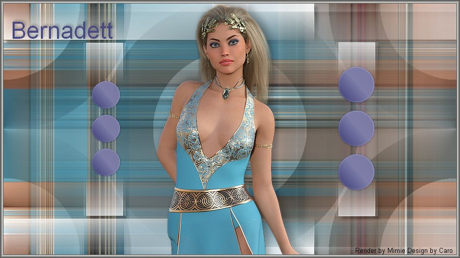 [Bild: bernadettb9cp3.jpg]