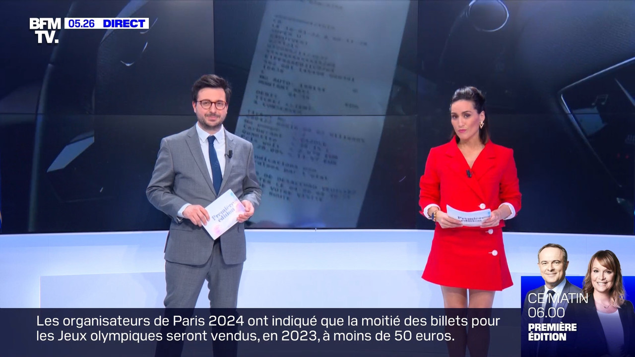 Première édition 2022_03_22_03_30_00.ts_snapshot_01.02.42.918