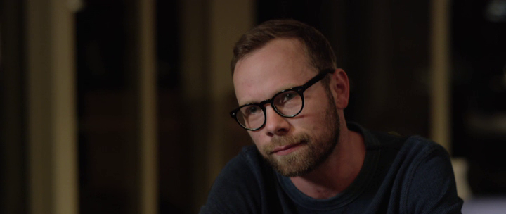 vlcsnap-2020-11-07-11h48m16s160