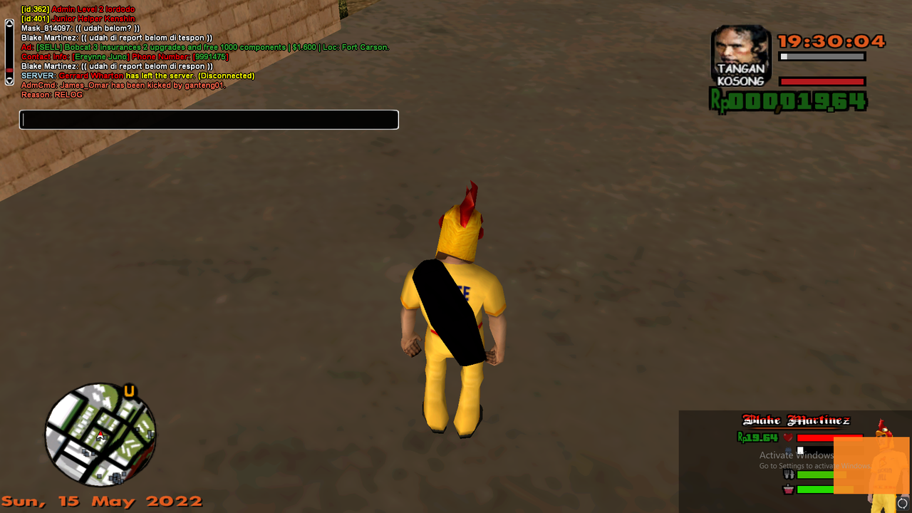 unknown.png