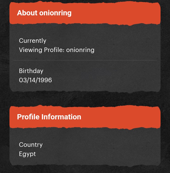 Screenshot-20251212-031826-(1).jpg