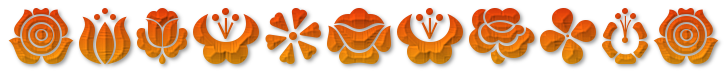 cooltext457028730058830.png
