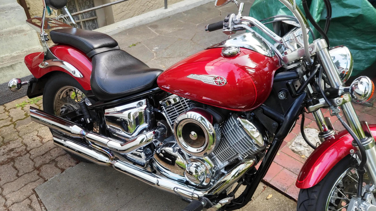 yamaha1100_1