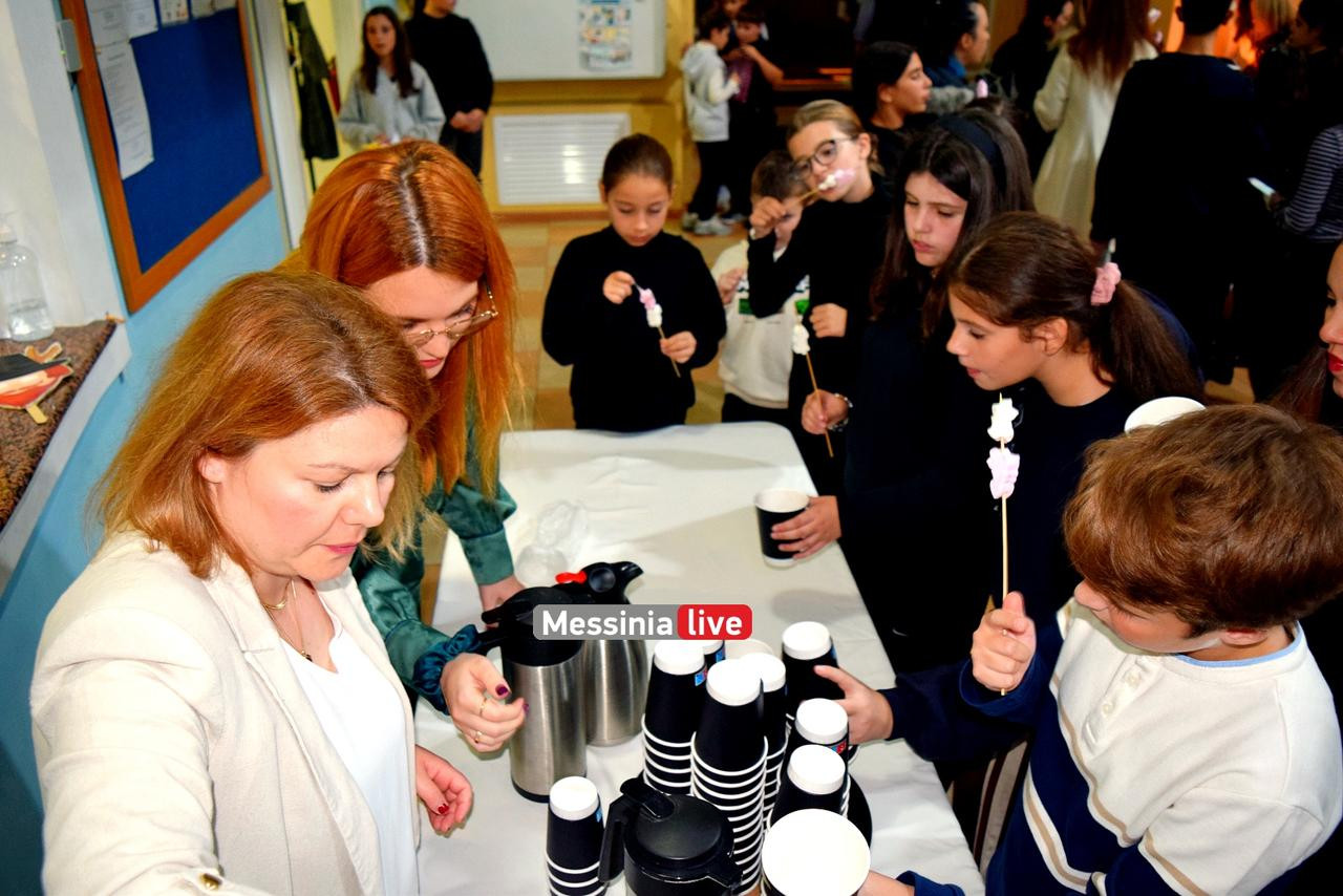 giorti bougas DSC 0463