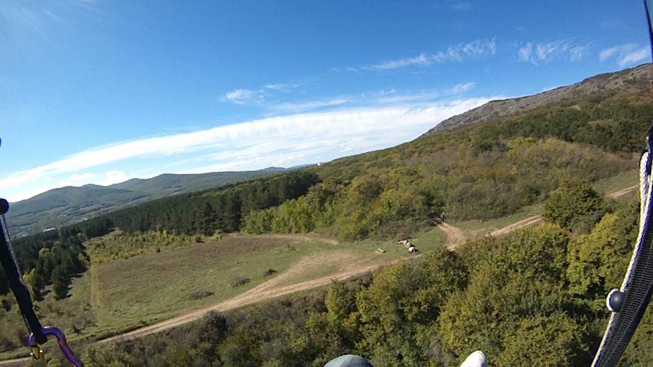 FILE098=90675685353-1