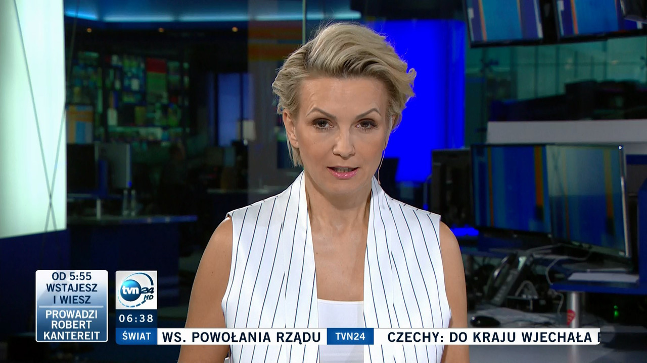 30 05 2018 marta kuligowska tvn24 6