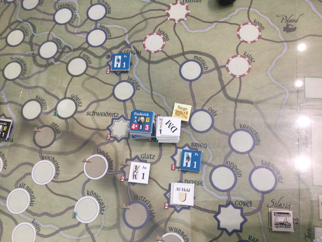 F94B8516-BD1C-4461-B569-5B09C6ACE0F8