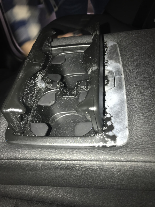 BD2EA907-9351-4573-B6C5-DE3D5033DB9C