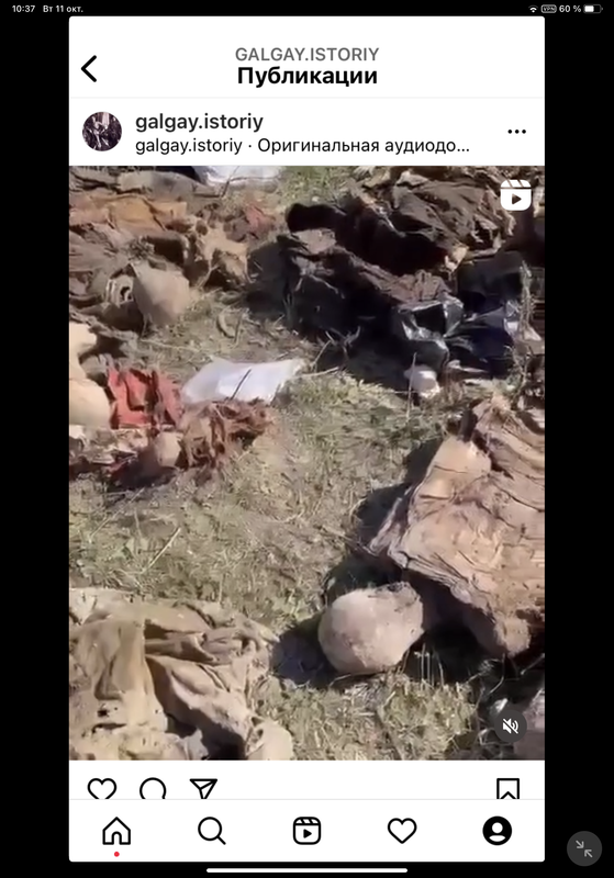 90792051-DD16-4FC0-BA88-04808D5ADA88