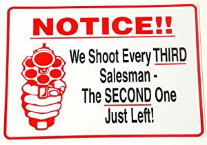 312-F4-C78-E6-F2-4-AC8-96-A5-34005-E659-A14