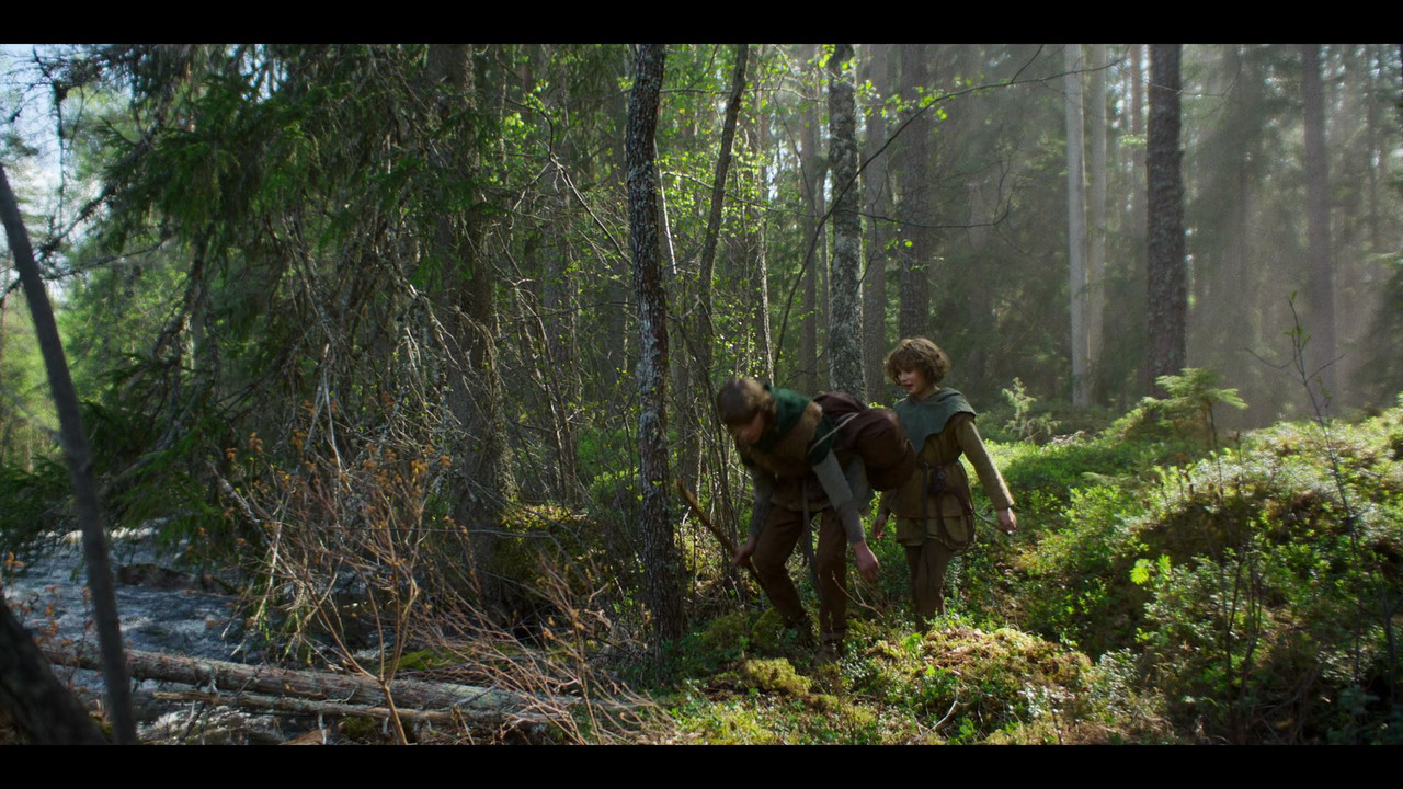 Ronja.the.Robbers.Daughter.S02E02_00_20_18_00_121