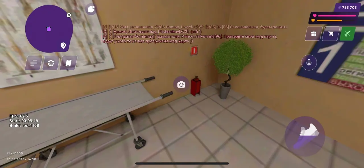 u9ptir8-8H1fXBHy3qpbjgU5Wd_aPljBbnqQbteWGOPajciBerY9e80aCHo-eglkXMrn9Oya-f4ue7MMBihvgoIV