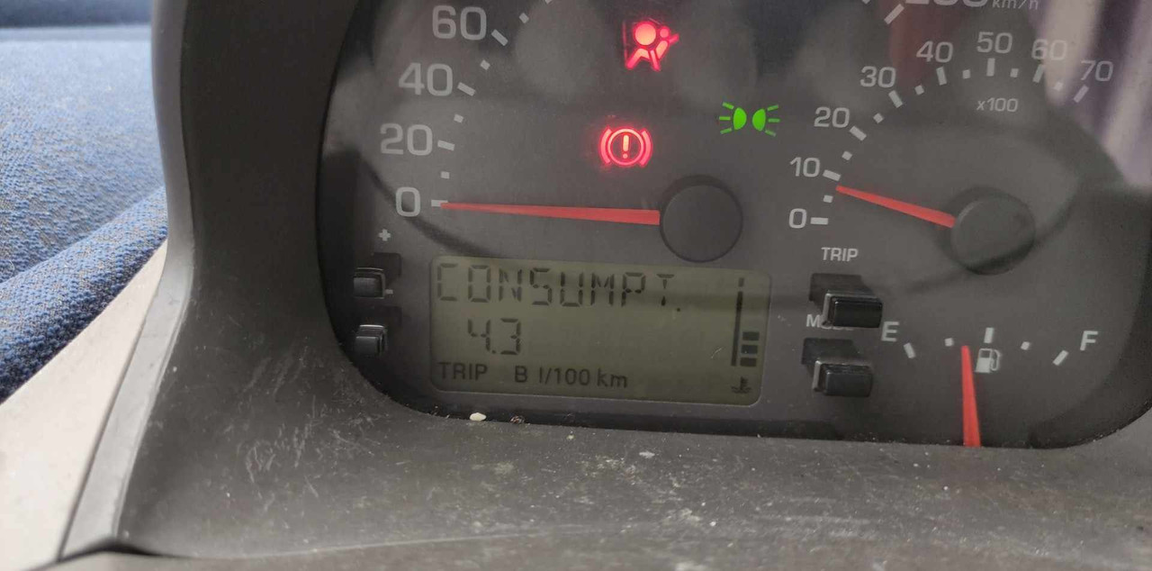 20240519-111405 NR-PD (4,3)