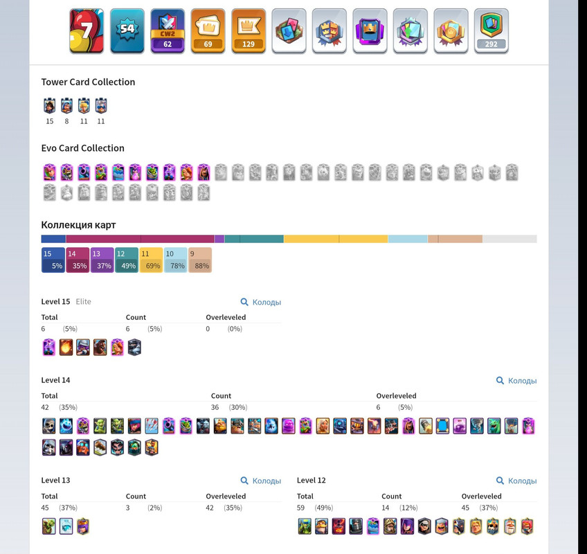 q5kjanwsrrqpfnqmr4xn