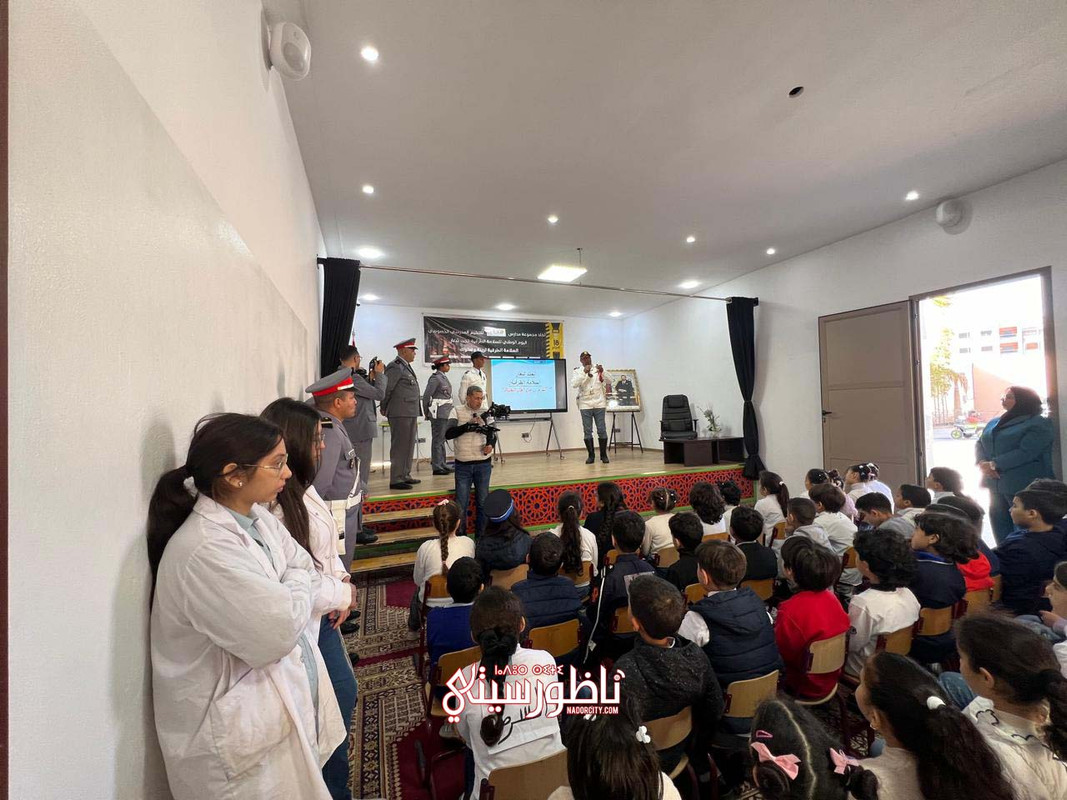 WhatsApp Image 2025-02-21 at 20.09.20 (3)