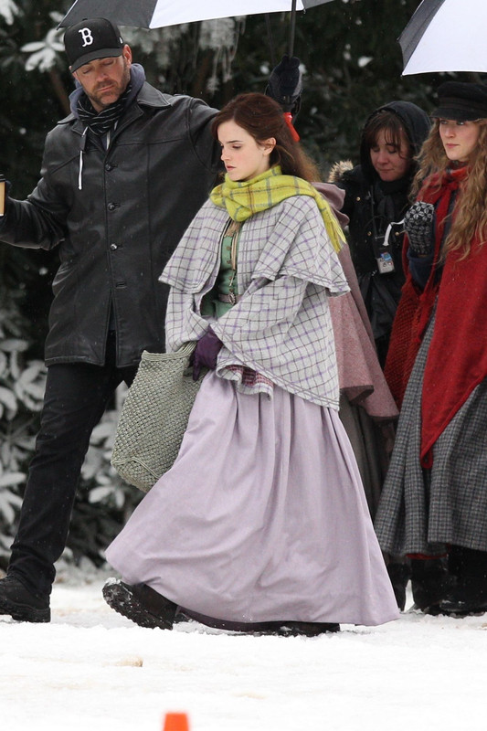 emmawatson-updates.com (26)