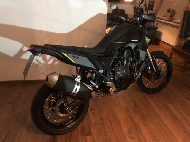 DDD65108-12CA-41C7-809A-6502DDA0E36E