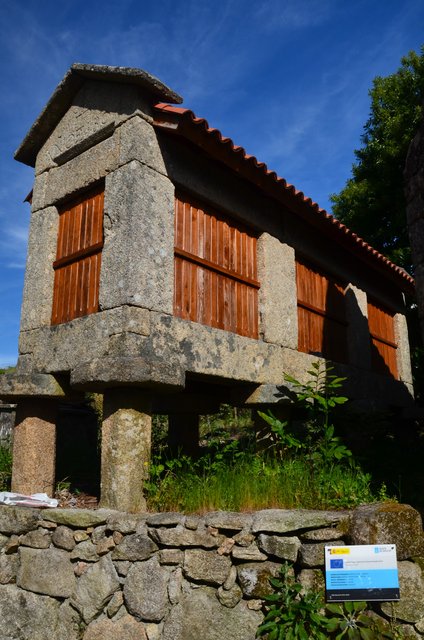 PUXEDO-28 Y 29-5-2024 - Galicia y sus pueblos - 2017/2024 (16)