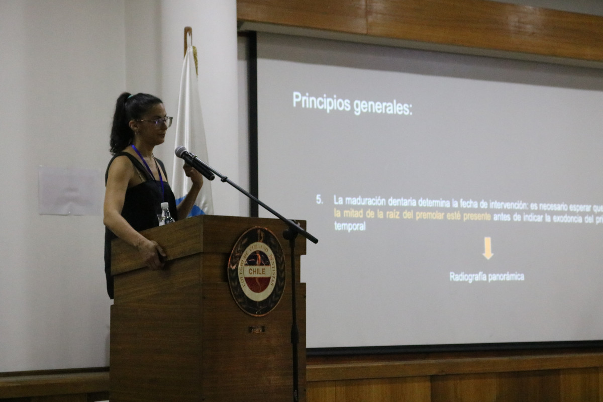 IMG-4205