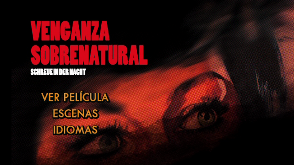 vlcsnap-2018-06-30-22h52m21s678