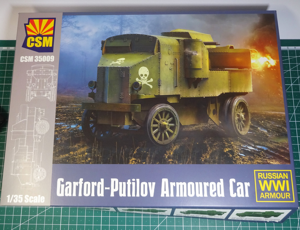 Garford-Putilov  (4)