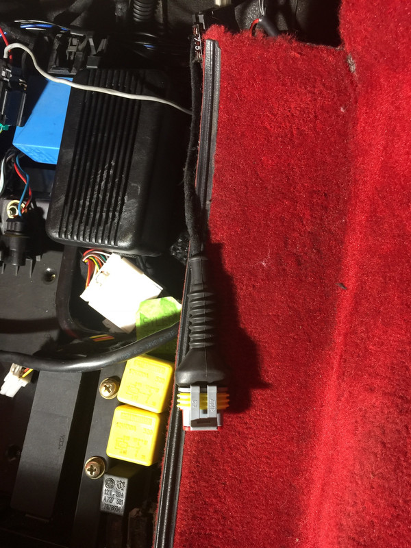 EE4E7CFB-7343-4EB0-9366-4549019223A6