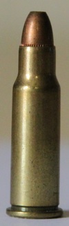 256-WM.jpg