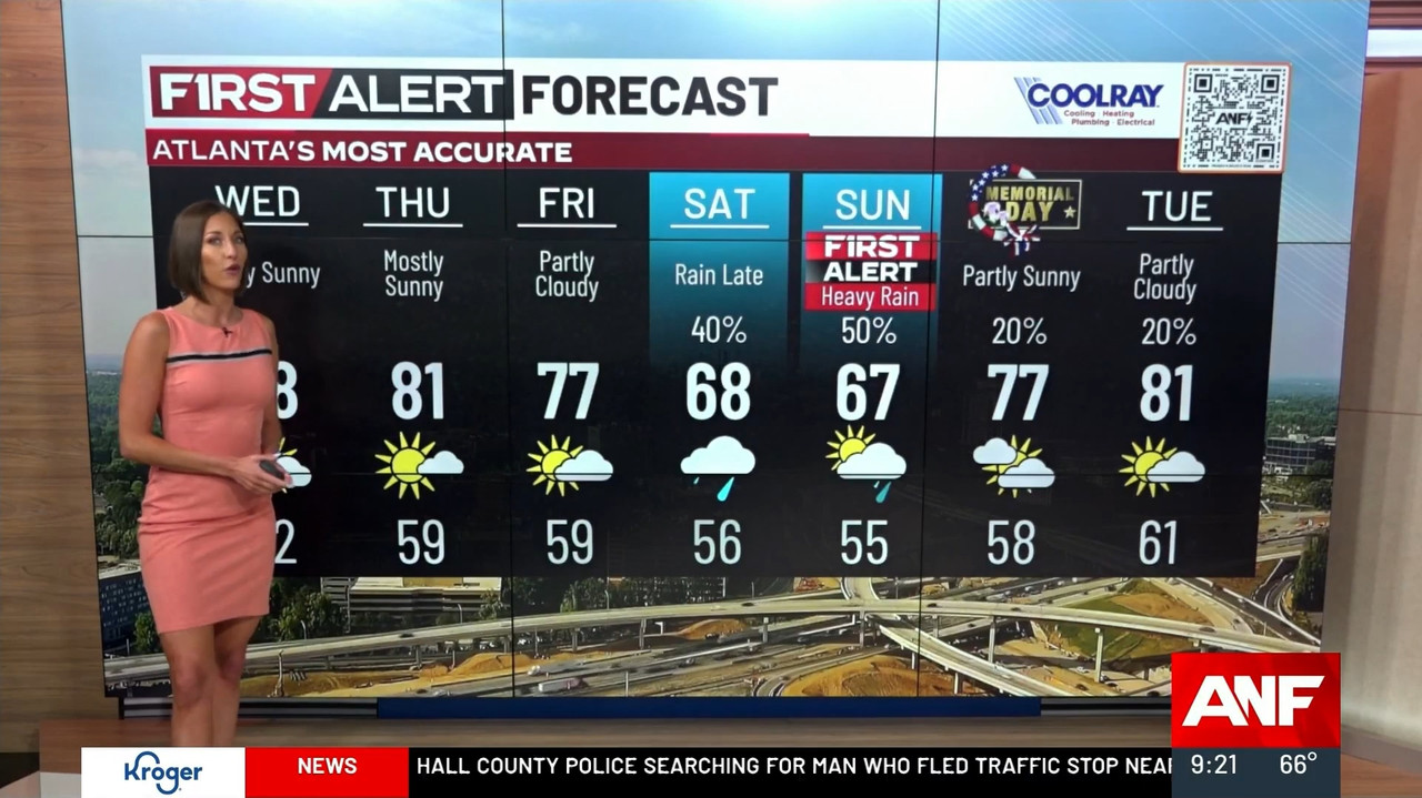 05.24 - 14.00.00 - Atlanta News First At 9Am  ᴺᵉʷ.-1.mp4_snapshot_00.27.43.395