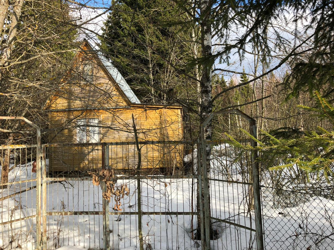 13847BF2-B84D-4A6A-A59A-47367C7D3F95