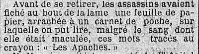 A participatory graphic novel taking place around 1900 - Page 3 1900-apache-1