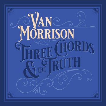 Three Chords & The Truth (2019)