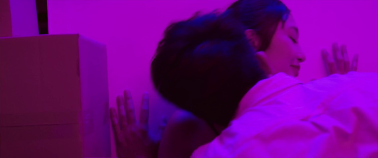 Maliko-2024-Tagalog-WEB-DL-1080p-x265-HEVC-AAC-2ch-ESub-mkv-0000