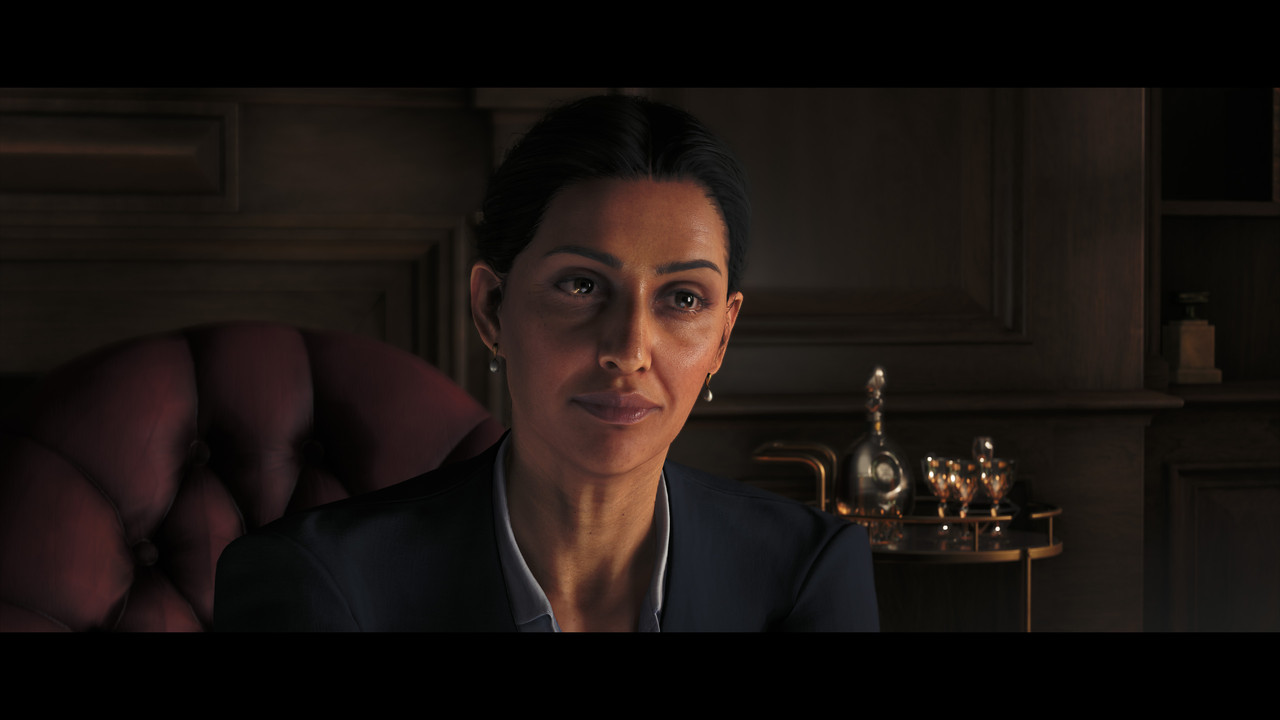 007First Light 2026 06 14 03 21 05 581