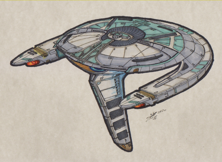 Federation-Righteous-Class-USS-Ruth-Bader-Ginsburg-00.jpg