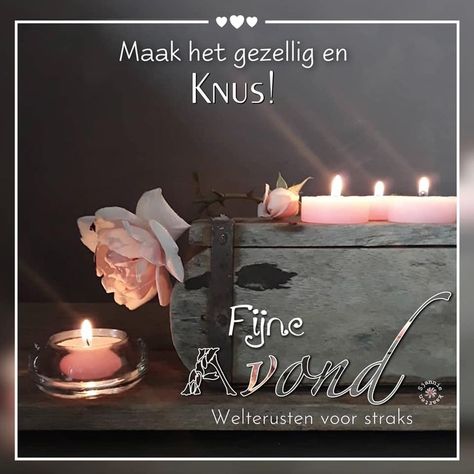 f05fc9b3eb97809b88d06a4b63ba0a4d