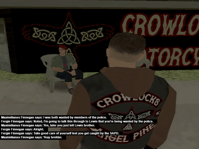 SSRP-12.png