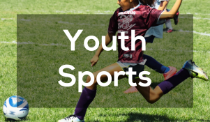 Youth Sports